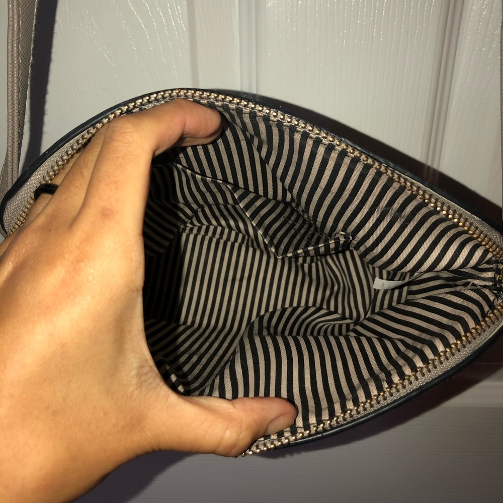 Excellent Condition. - Picture 2 of 4